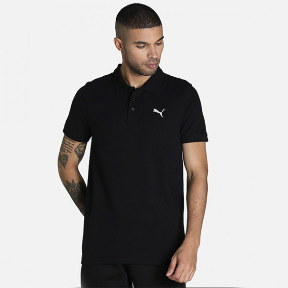 https://goldensgrove.in/products/active-essential-mens-polo-cotton-slim-fit-tshirts