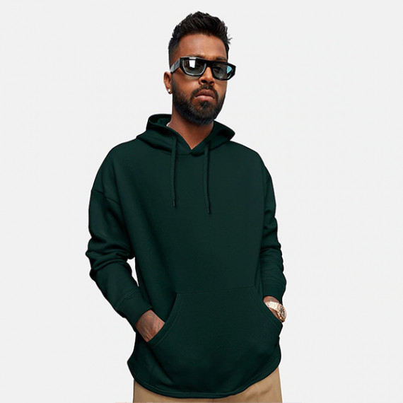 https://goldensgrove.in/products/men-green-hooded-sweatshirt