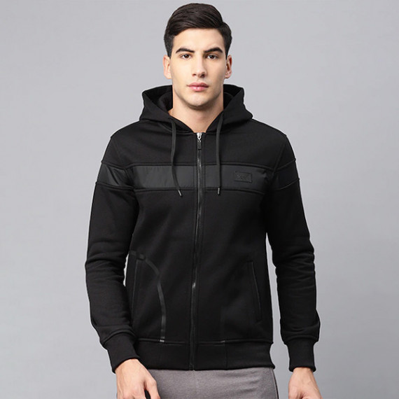 https://goldensgrove.in/products/men-black-solid-bomber