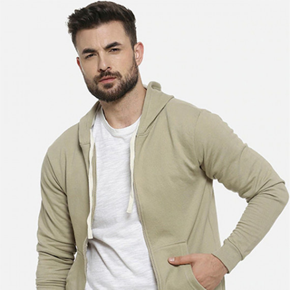 https://goldensgrove.in/products/men-olive-green-solid-hooded-sweatshirt