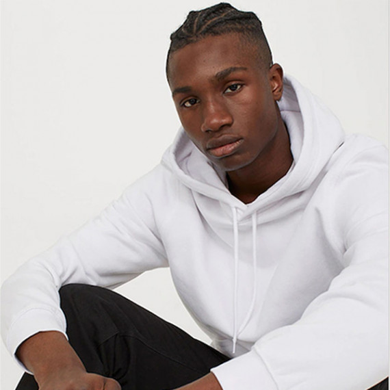 https://goldensgrove.in/products/men-white-relaxed-fit-hoodie
