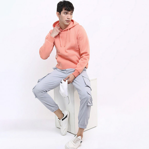 https://goldensgrove.in/products/men-peach-coloured-hooded-sweatshirt