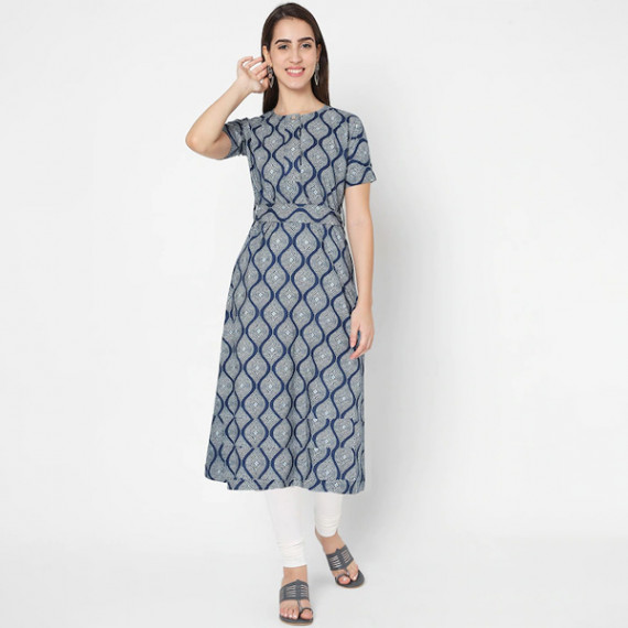 https://goldensgrove.in/products/women-blue-ethnic-motifs-printed-kurta