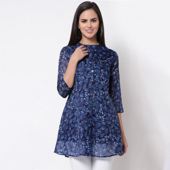 https://goldensgrove.in/products/blue-printed-tunic