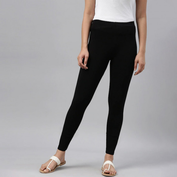https://goldensgrove.in/products/women-black-solid-ankle-length-leggings