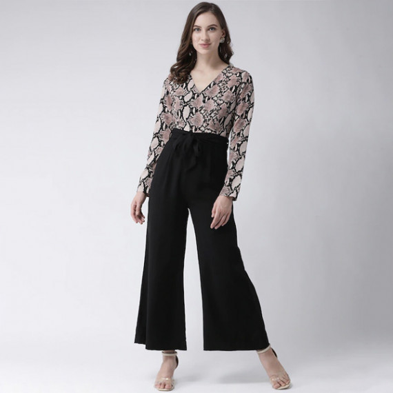https://goldensgrove.in/products/women-black-pink-printed-basic-jumpsuit