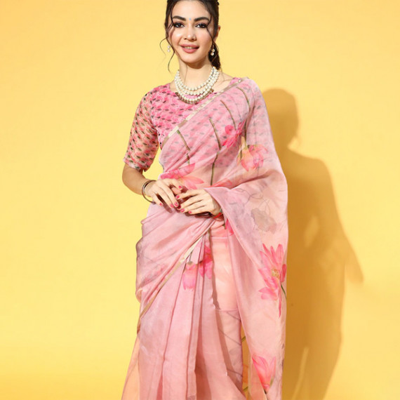 https://goldensgrove.in/products/saree-mall-floral-saree