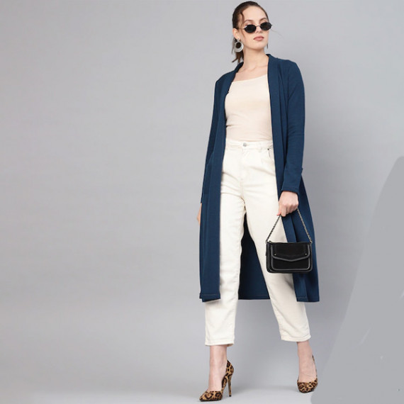 https://goldensgrove.in/products/women-teal-blue-longline-solid-open-front-winter-shrug