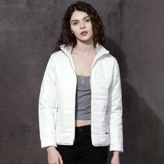 https://goldensgrove.in/products/women-white-self-design-puffer-jacket