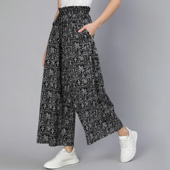 https://goldensgrove.in/products/women-black-white-ethnic-motifs-printed-cotton-palazzos