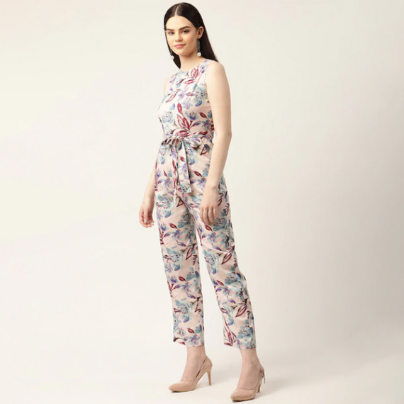 https://goldensgrove.in/products/beige-maroon-printed-culotte-jumpsuit