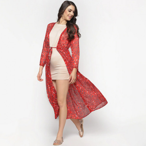 https://goldensgrove.in/products/women-red-teal-floral-printed-tie-up-shrug