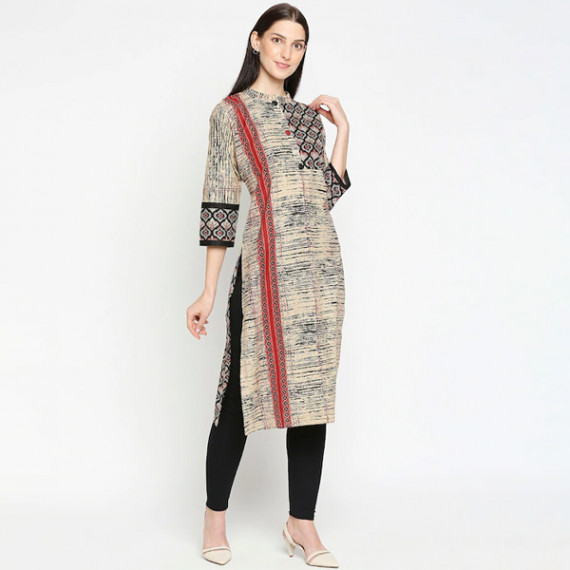 https://goldensgrove.in/products/women-beige-black-printed-kurta