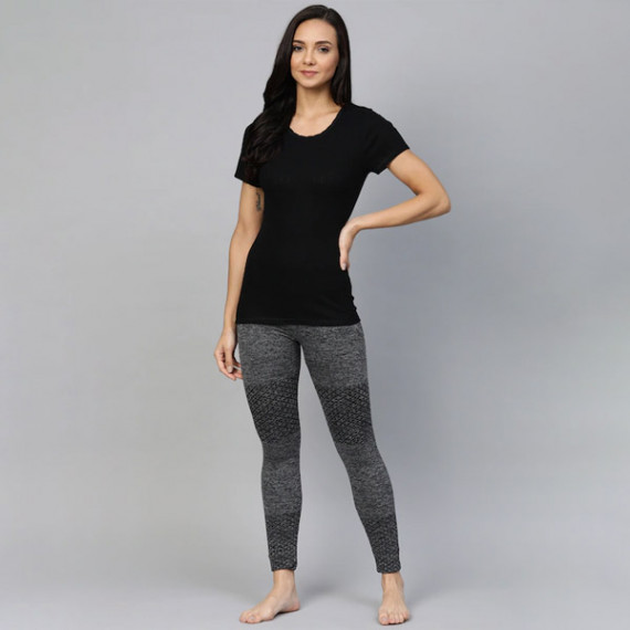 https://goldensgrove.in/products/women-pack-of-2-self-striped-thermal-tops