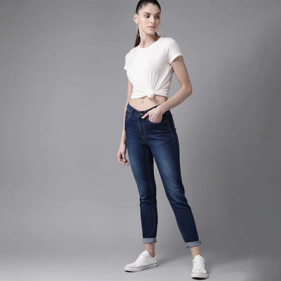 https://goldensgrove.in/products/women-blue-skinny-fit-high-rise-clean-look-stretchable-jeans