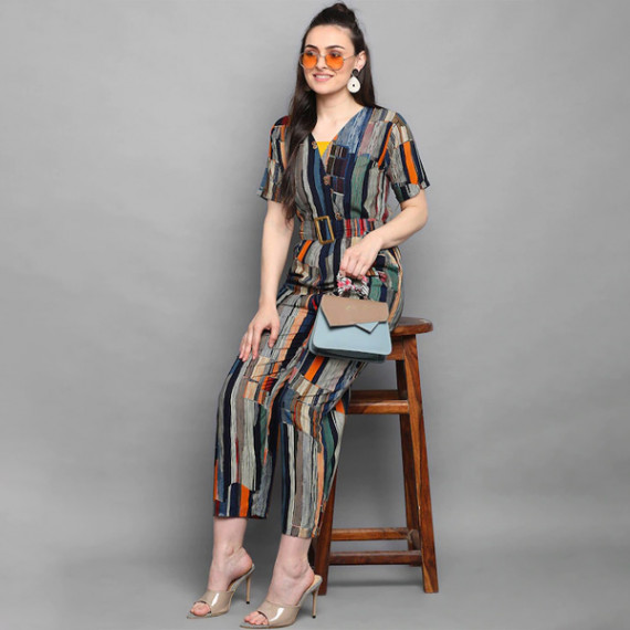 https://goldensgrove.in/products/blue-orange-foil-printed-basic-jumpsuit