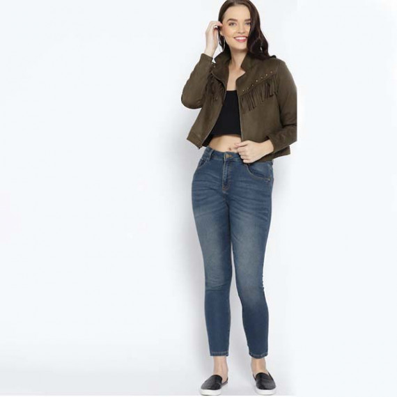https://goldensgrove.in/products/women-navy-blue-slim-fit-high-rise-clean-look-jeans
