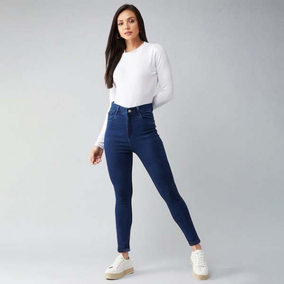 https://goldensgrove.in/products/women-white-skinny-fit-high-rise-stretchable-jeans