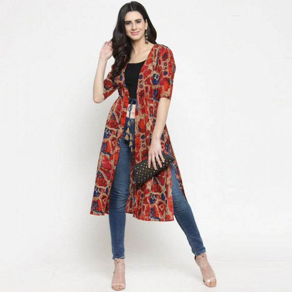 https://goldensgrove.in/products/women-multicoloured-printed-shrug
