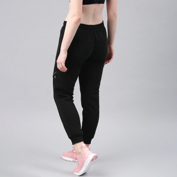 https://goldensgrove.in/products/women-black-high-waist-tall-the-ultimate-flare-pants