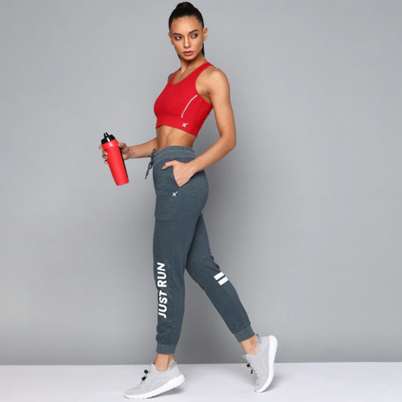 https://goldensgrove.in/products/women-black-solid-joggers