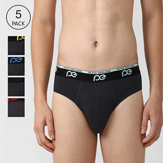 https://goldensgrove.in/products/men-pack-of-5-cotton-solid-basic-briefs
