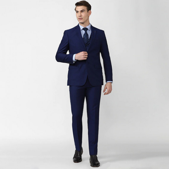 https://goldensgrove.in/products/razab-enterprises-saaya-5-button-bandhgalajodhpuri-suit-casual-formal-for-mens-available-in-6-size-blazer-with-trouser