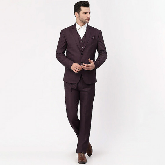 https://goldensgrove.in/products/van-heusen-v-dot-mens-poly-viscose-shawl-collar-suit