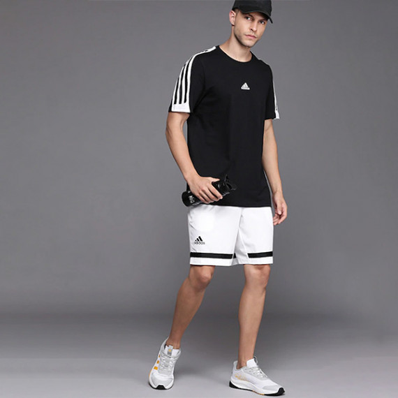 https://goldensgrove.in/products/men-white-black-club-brand-logo-printed-tennis-sports-shorts