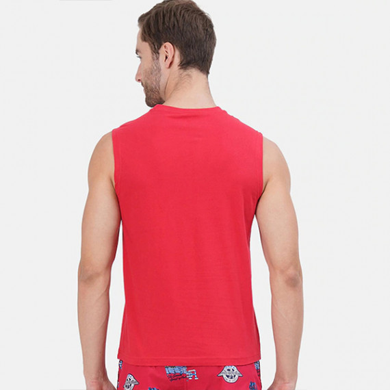 https://goldensgrove.in/products/men-red-printed-cotton-innerwear-gym-vests