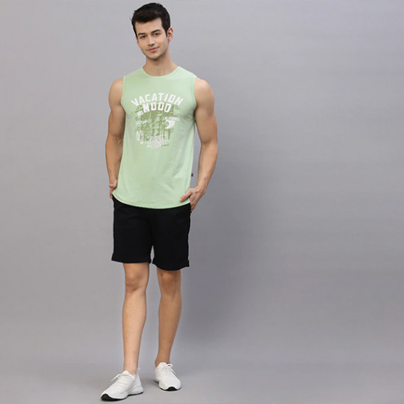 https://goldensgrove.in/products/men-mint-printed-round-neck-sleeveless-t-shirt-vest