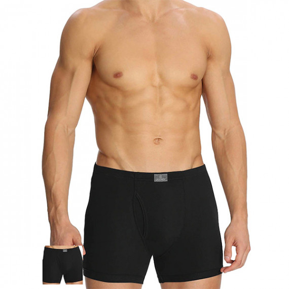 https://goldensgrove.in/products/men-pack-of-2-black-boxer-briefs-8008-0205-1
