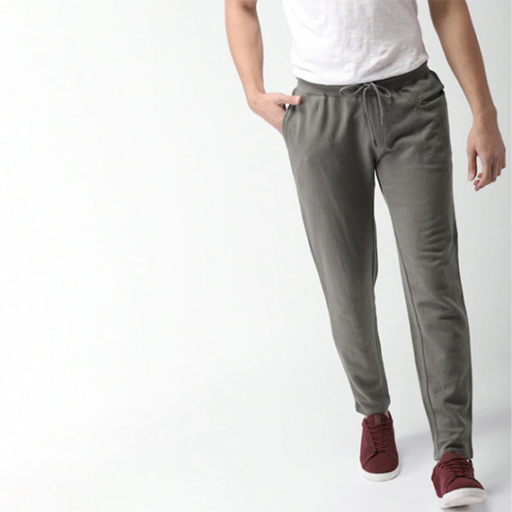 https://goldensgrove.in/products/men-grey-regular-fit-solid-track-pants