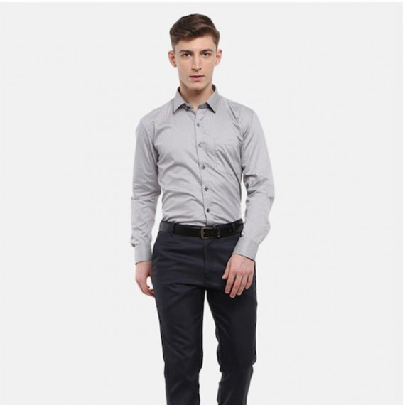 https://goldensgrove.in/products/men-grey-horizontal-stripes-striped-cotton-formal-shirt
