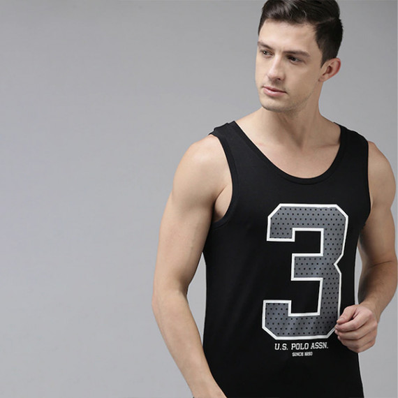 https://goldensgrove.in/products/men-black-grey-printed-gym-vest