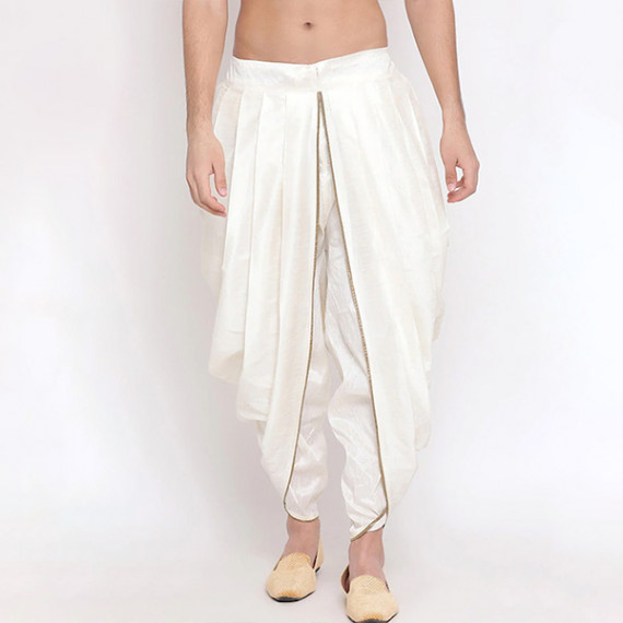 https://goldensgrove.in/products/men-white-solid-dhoti