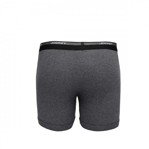 https://goldensgrove.in/products/men-pack-of-2-charcoal-grey-boxer-briefs-8009-0205