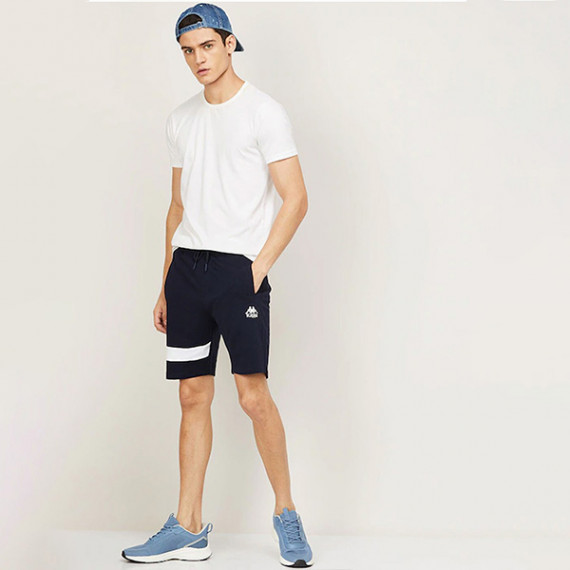 https://goldensgrove.in/products/men-navy-blue-shorts