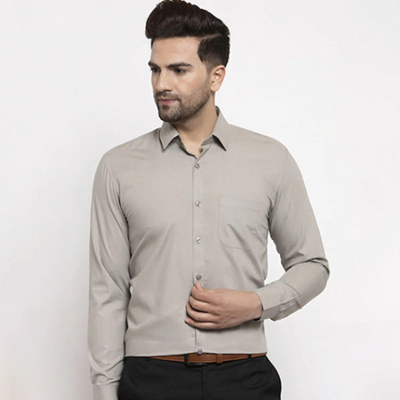https://goldensgrove.in/products/men-grey-smart-regular-fit-solid-formal-shirt