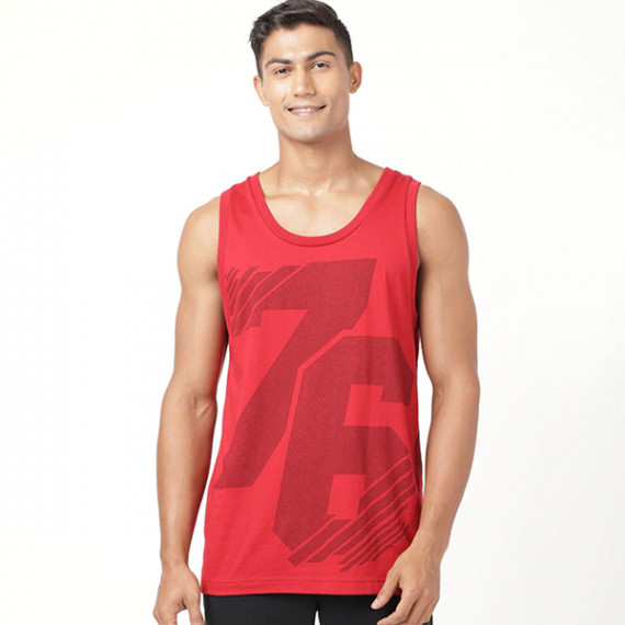https://goldensgrove.in/products/men-red-printed-innerwear-vests