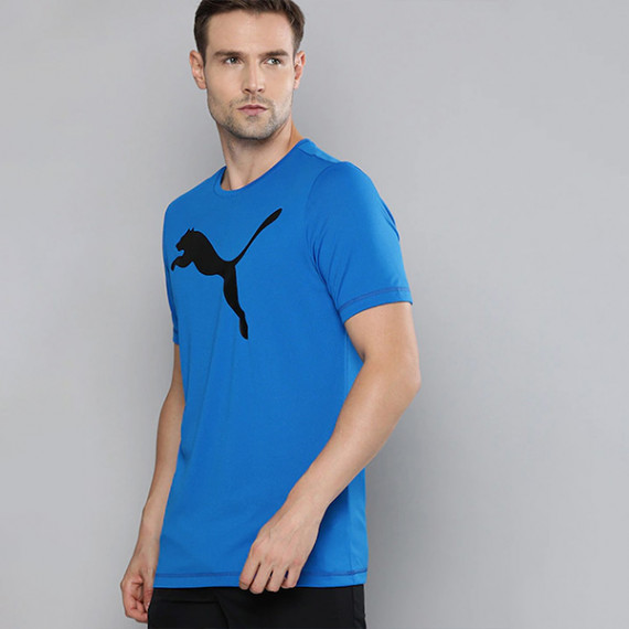 https://goldensgrove.in/products/men-blue-black-active-big-logo-drycell-printed-round-neck-t-shirt