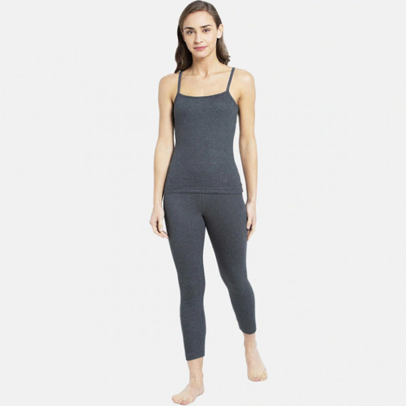 https://goldensgrove.in/products/women-charcoal-grey-solid-thermal-spaghetti-top