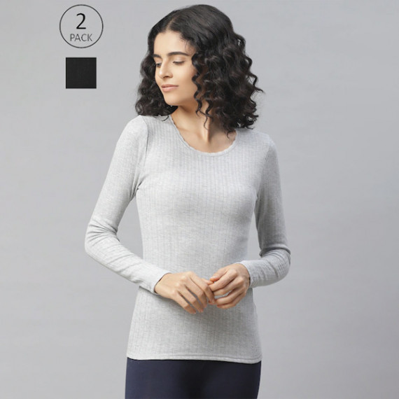 https://goldensgrove.in/products/women-pack-of-2-self-design-thermal-top