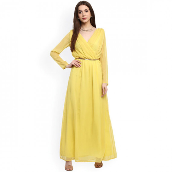 https://goldensgrove.in/products/women-yellow-solid-maxi-dress