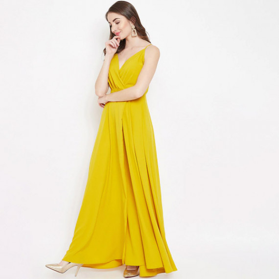 https://goldensgrove.in/products/yellow-wrap-maxi-dress