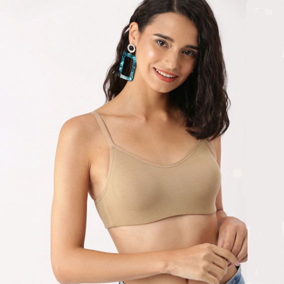 https://goldensgrove.in/products/beige-solid-non-wired-lightly-padded-everyday-bra