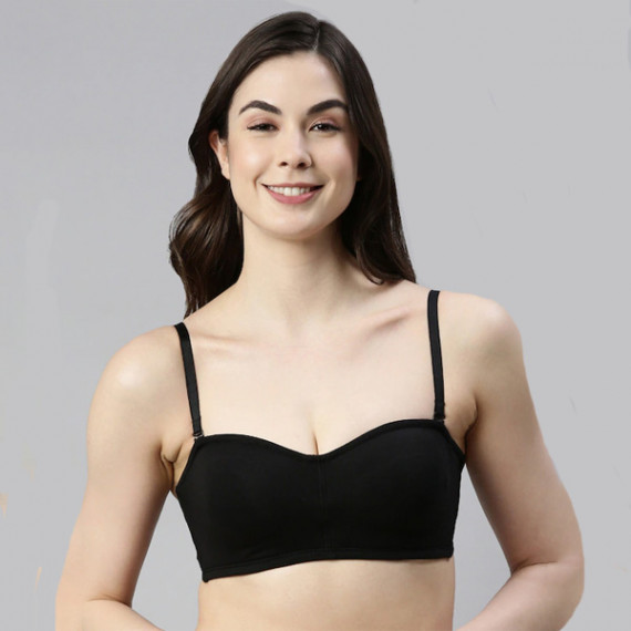 https://goldensgrove.in/products/black-non-wired-non-padded-full-coverage-balconette-bra-with-detachable-straps-a019