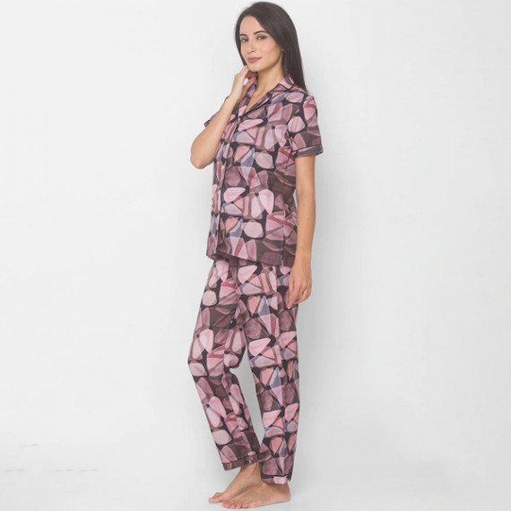 https://goldensgrove.in/products/women-black-abstract-printed-nightwear