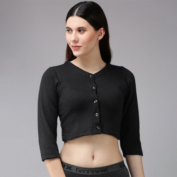 https://goldensgrove.in/products/women-black-solid-slim-fit-cotton-thermal-top