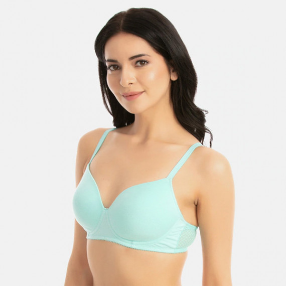 https://goldensgrove.in/products/turquoise-blue-solid-non-wired-lightly-padded-t-shirt-bra